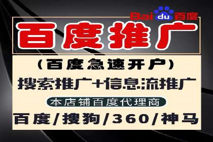 案例解析：SEM托管助力企业品牌形象塑造